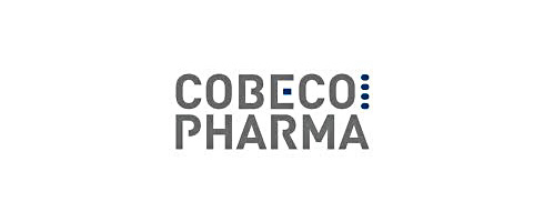cobeco-pharma.jpg