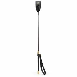 Szpicruta - Fifty Shades of Grey Bound to You Riding Crop