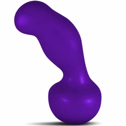 Stymulator prostaty - Nexus Gyro Purple