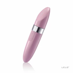 Wibrator - Lelo Mia 2 Petal Pink