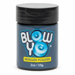 Puder do konserwacji - BlowYo Refresh Powder 59g