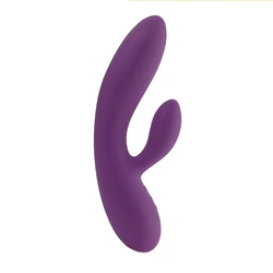 Wibrator - FeelzToys Lea Purple