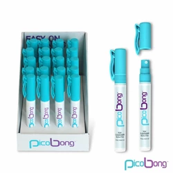 Spray czyszczący - Picobong Toy Cleanser (Pen Spray)