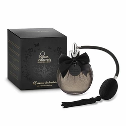 Perfumy do pościeli - Bijoux Indiscrets L'essence De Boudoir 130 ml