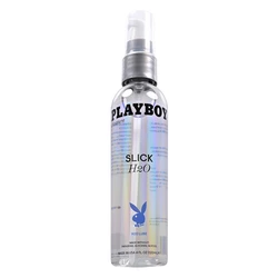 Playboy Pleasure - Lubrykant h2o - 120 ml