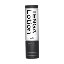 Tenga - Intymny balsam light 170 ml