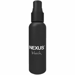 Spray czyszczący - Nexus Wash Toy Cleaner 150 ml