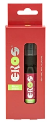 EROS - Relaksacyjny Spray Do Analu Women Relax 30 ml
