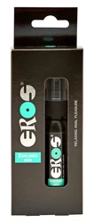 EROS - Relaksacyjny Spray Do Analu Dla Mężczyzn Explorer 30 ml