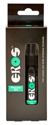 EROS - Spray Do Elastyczności I Przyjemności Penisa ProLong 101 30 ml