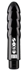 EROS - Klasyczny Silikonowy Lubrykant 175 ml