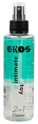 EROS - Bezzapachowy Spray Do Dezynfekcji Zabawek I Miejsc Intymnych 150 ml