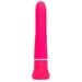 Wibrator - Happy Rabbit G-Spot Rabbit Vibrator Pink
