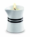Świeca do masażu - Petits Joujoux Massage Candle Athens 180g