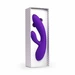 Wibrator - FeelzToys Lea Medium Purple (Glitter)