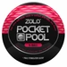 Masturbator - Zolo Pocket Pool 8 Ball
