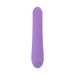 Wibrator - Vibe Therapy Tri Purple