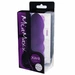 Nakładka na wibrator - MiaMaxx Xara Sleeve Wave Purple