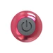 Wibrator - PowerBullet Pretty Point Pink