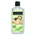 Środek nawilżający - Intimate Organics Macadamia Nut Flav Lube 120 ml Orzechy Macadamia