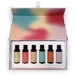 Zestaw olejków do masażu - BodyGliss Massage Collection Box