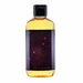 Olejek do masażu - Nuru Massage Oil Sensual 250 ml