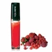 Błyszczyk stymulujący - Voulez-Vous...  Light Gloss Red Fruits