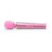 Masażer - Le Wand Petite All That Glimmers Massager Pink