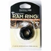 Pierścień na penisa - Perfect Fit Ram Ring Black