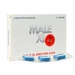 Male XL - Tabletki Na Erekcję Erection