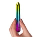 Rocks-Off - Wibrator Mini Prism Kolorowy