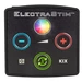 ElectraStim - Stymulator Jednokanałowy Do Elektrostymulacji