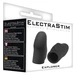 ElectraStim - Silikonowe Nakładki Na Palec Do Elektrostymulacji