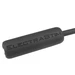 ElectraStim - Elektro-stymulujący Rozszerzacz Do Cewki Moczowej 7mm