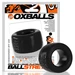 Oxballs - Balls-T Pierścień Erekcyjny Czarny