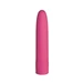 PowerBullet - Wibrator Klasyczny 14 cm Eezy Pleezy Różowy