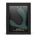 LELO - Hugo 2 App- masażer prostaty zielony