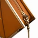 LOCKINK - Luksusowa torebka na gadżety - zestaw bondage