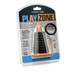 Pierścienie na penisa - Perfect Fit Play Zone Kit