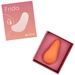 Wibrator - Vibio Frida Peach