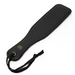 Packa - Fifty Shades of Grey Bound to You Small Paddle