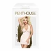 Koszulka - Penthouse Sweet & Spicy White S/M