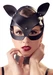 Bad Kitty - Maska Kota Z Uszami I Małymi Ćwiekami