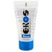 EROS - Wodny Lubrykant Nawilżający Aqua 50 ml