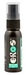 EROS - Relaksacyjny Spray Do Analu Dla Mężczyzn Explorer 30 ml
