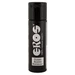 EROS - Klasyczny Silikonowy Lubrykant 30 ml