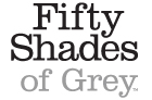 50 Shades of Grey - Kulki gejszy - Silicone Ben Wa Balls